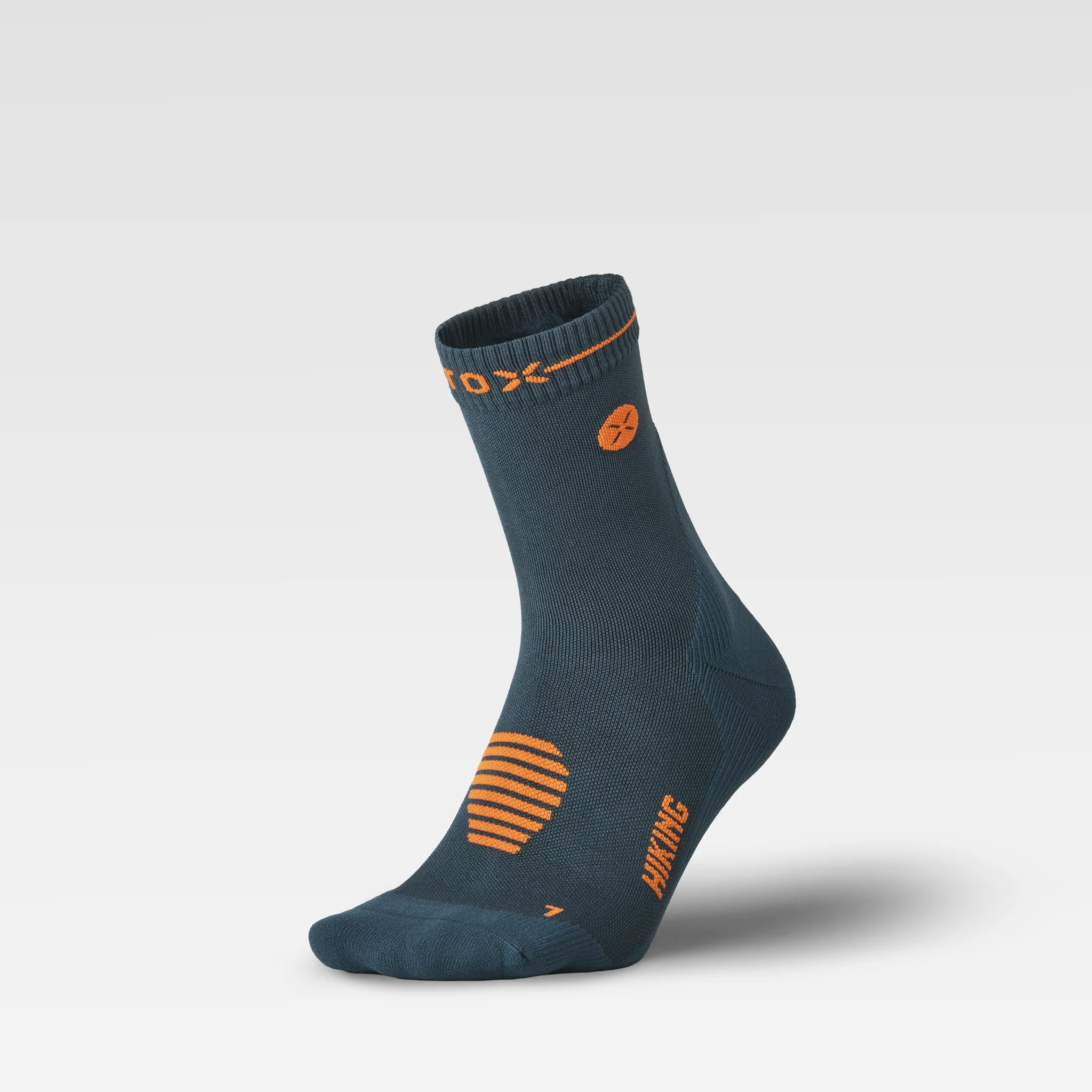 All Sports Socks