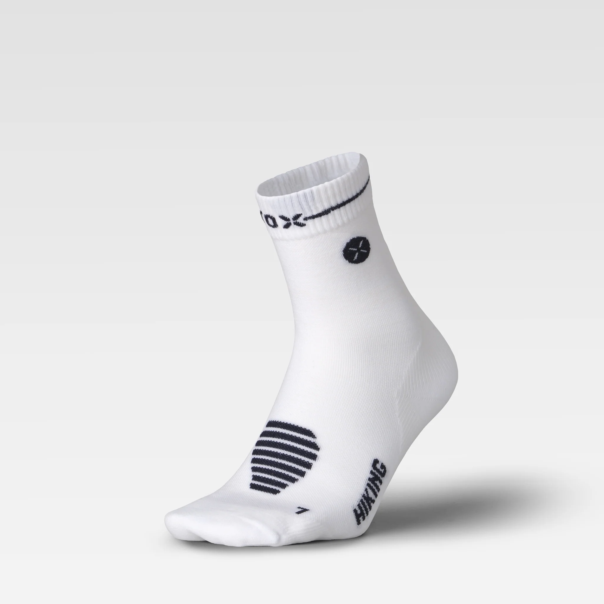 Compression Socks for Women