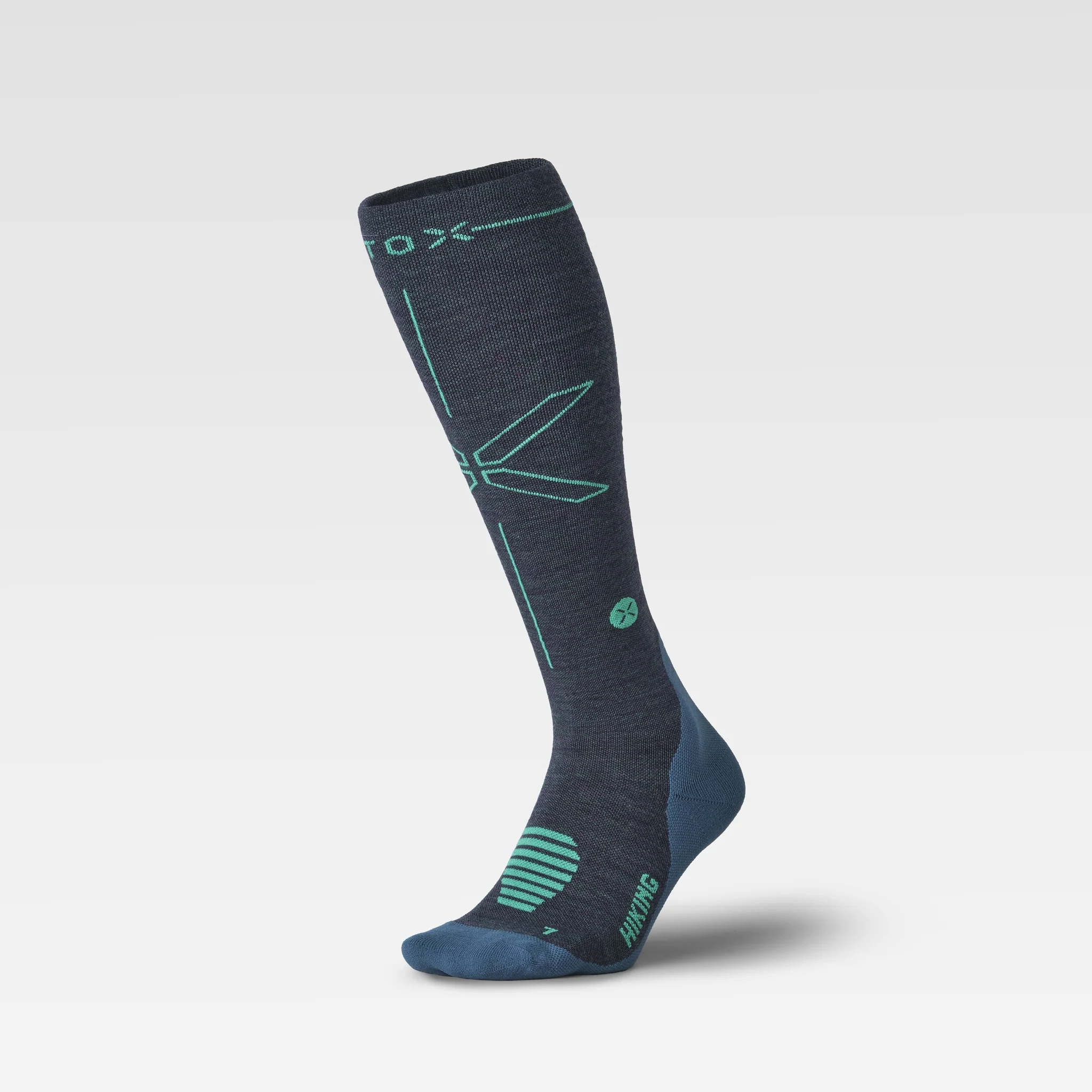 Hiking Socks