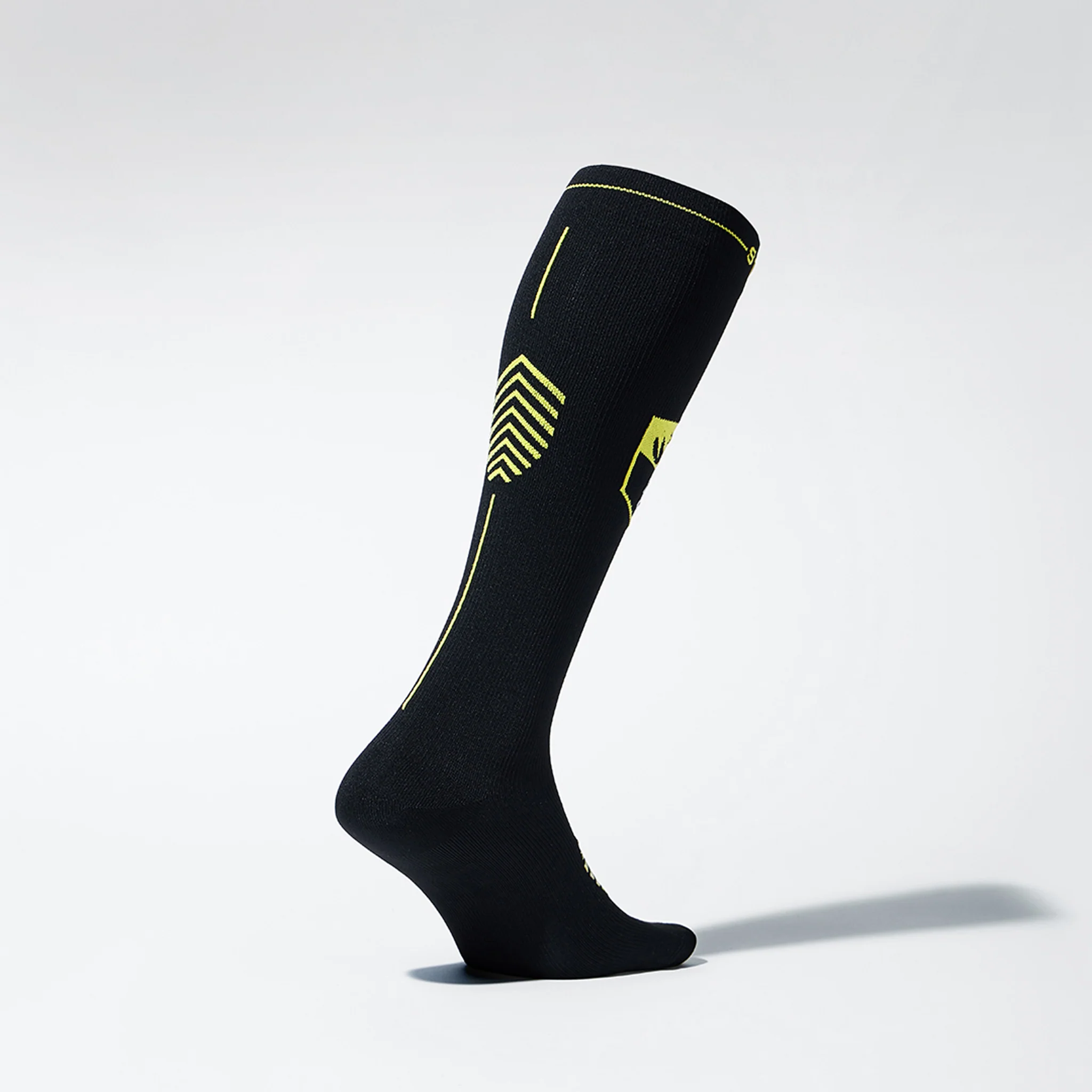 Recovery Socks Men | Visma - Lease a Bike - Image 3