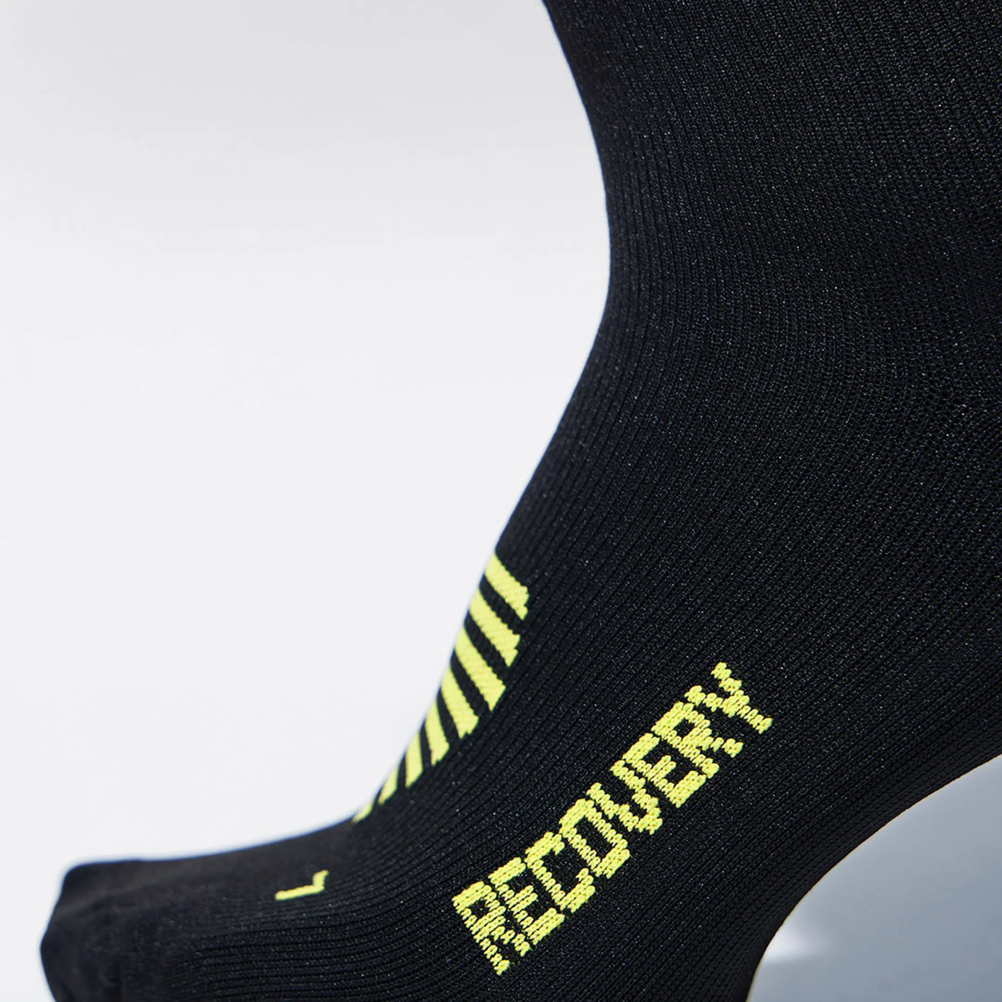 Recovery Socks Men | Visma - Lease a Bike - Image 5