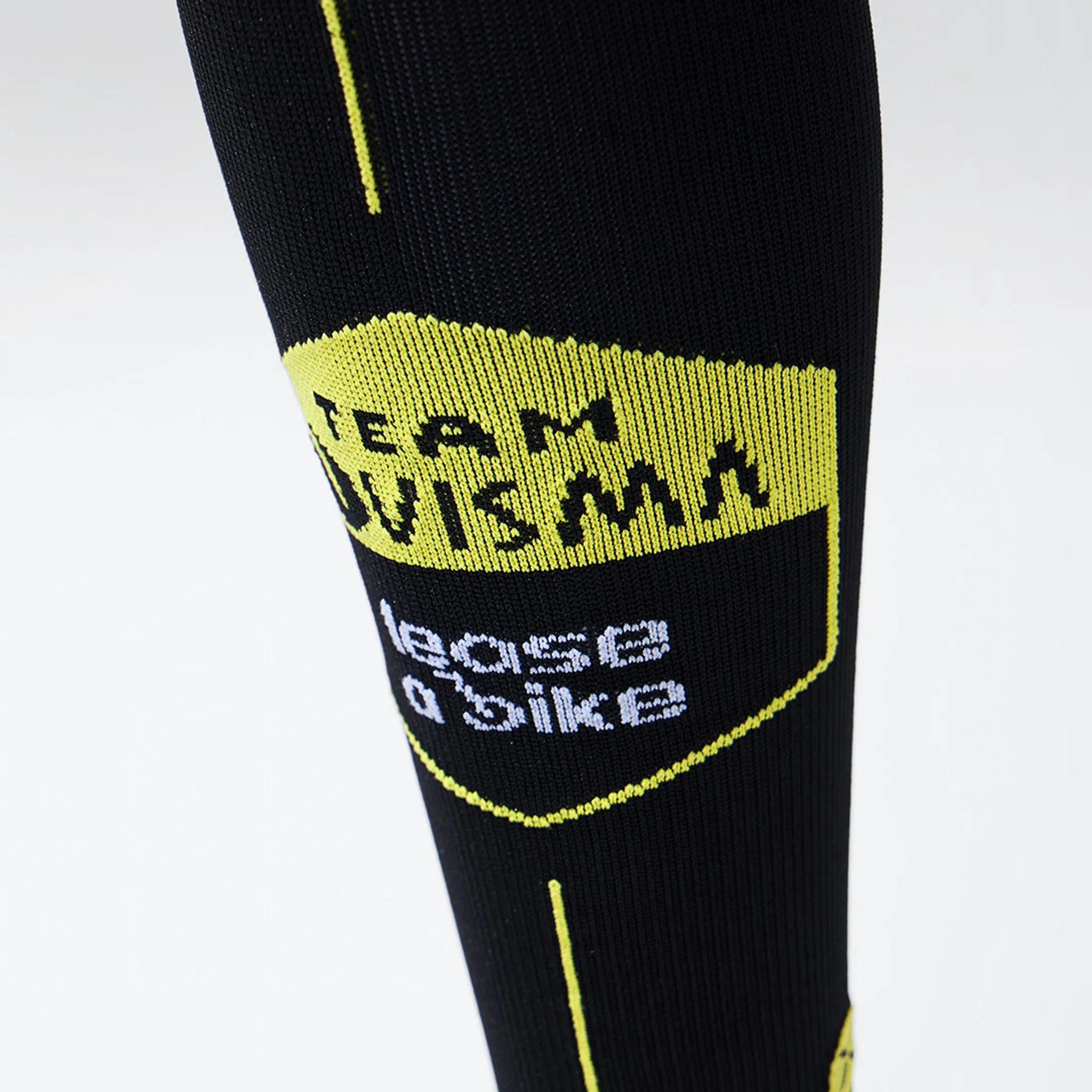 Recovery Socks Women | Visma - Lease a Bike - Image 4