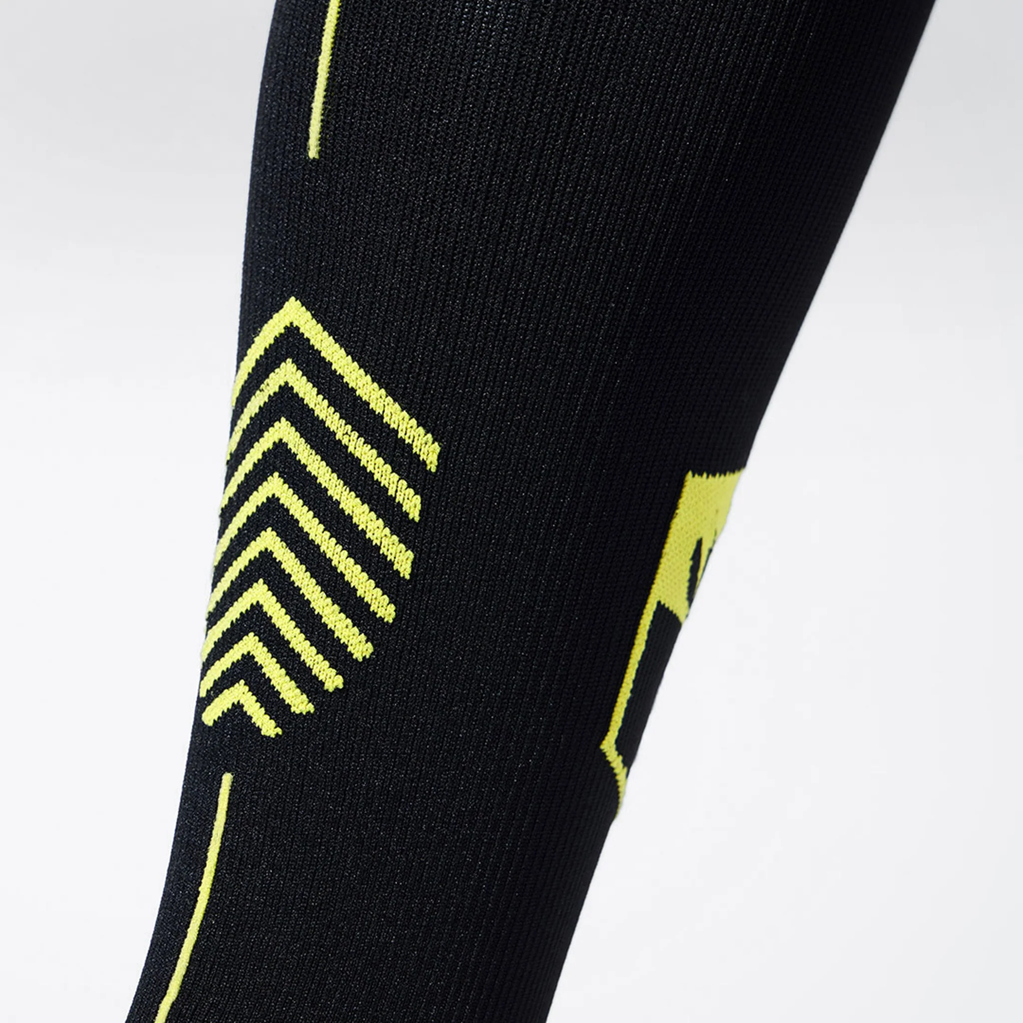 Recovery Socks Women | Visma - Lease a Bike - Image 6