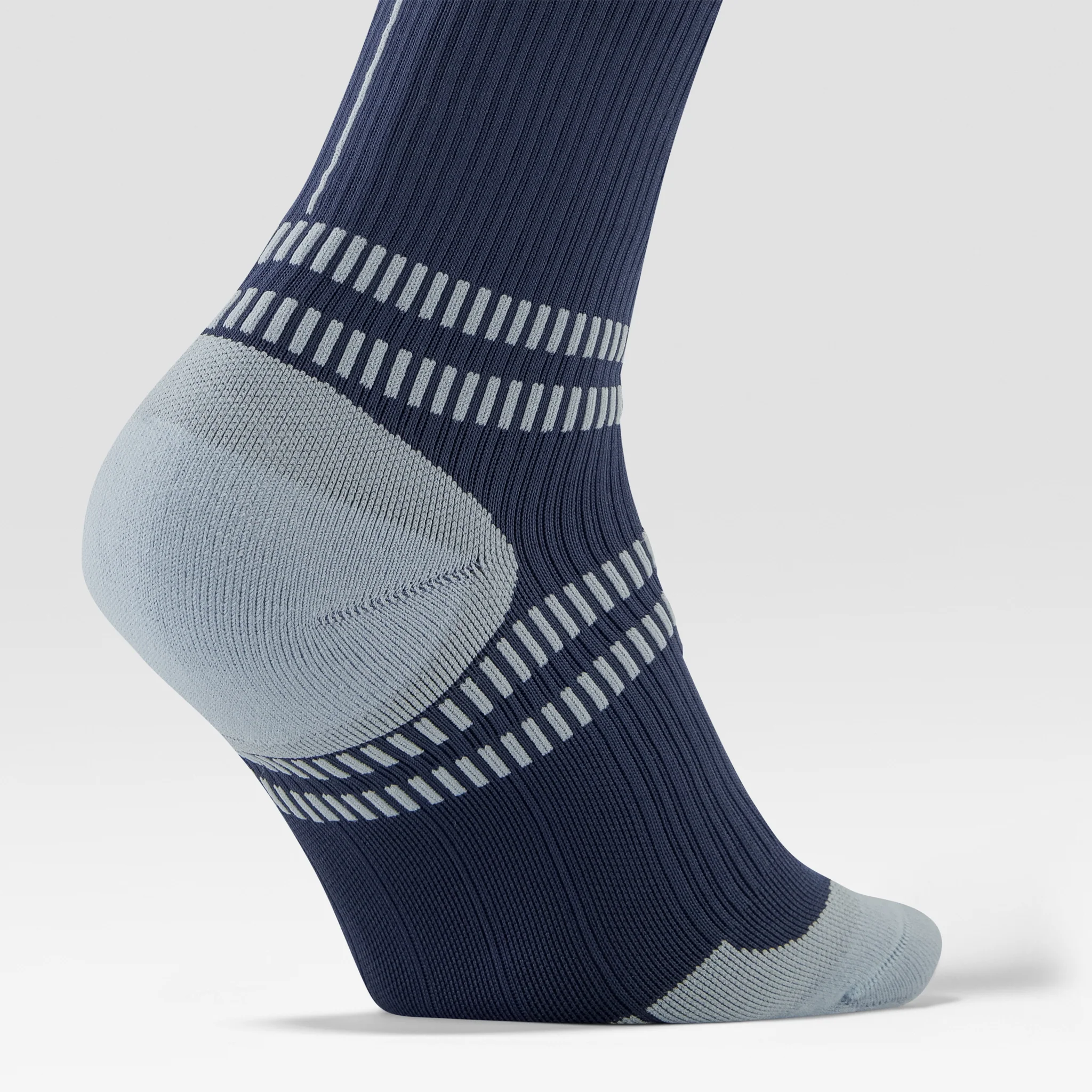 Running Socks Women | Blue / Light Blue - Image 5