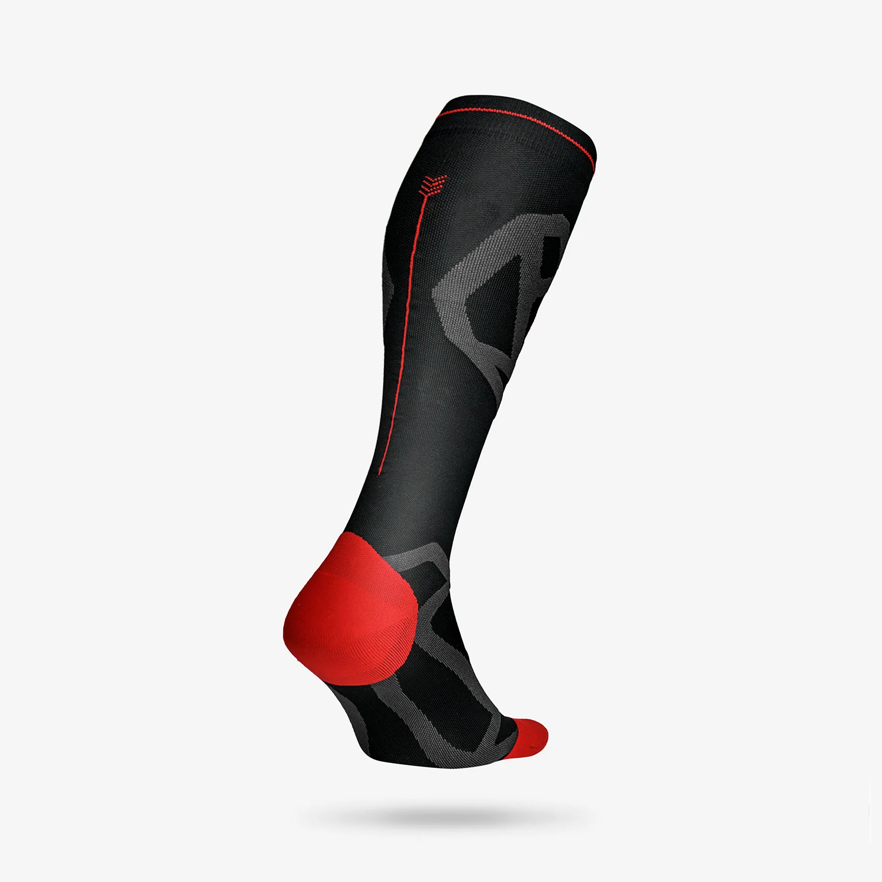 Sports Socks Men | KWF Support - Image 2