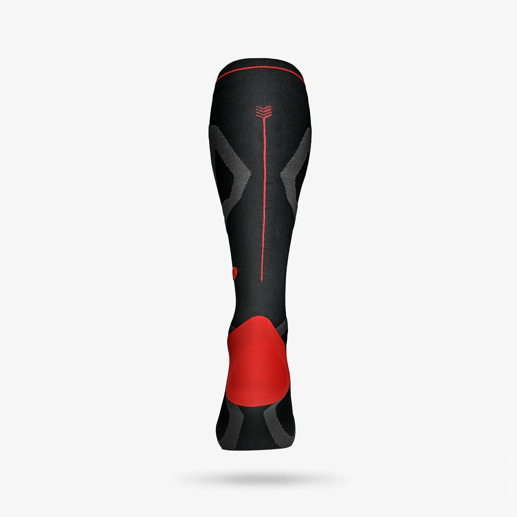 Sports Socks Men | KWF Support - Image 3