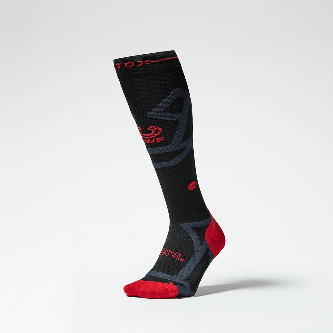 Sports Socks Women | KWF Support