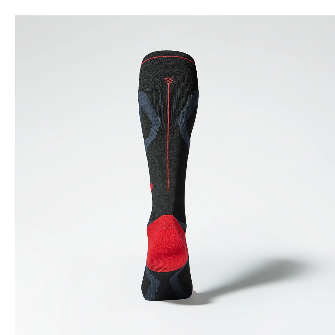 Sports Socks Women | KWF Support - Image 3